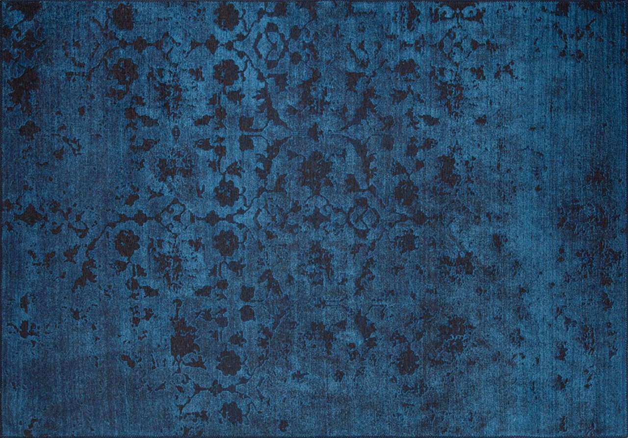 Covor, Dorian Chenille, 150x230 cm, Poliester , Multicolor 2 l covor dorian chenille 150x230 cm poliester multicolor 74.jpg