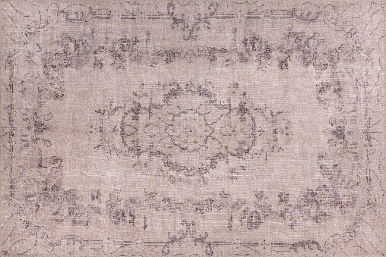 Covor, Dorian Chenille, 150x230 cm, Poliester , Multicolor 2 l covor dorian chenille 150x230 cm poliester multicolor 87.jpg