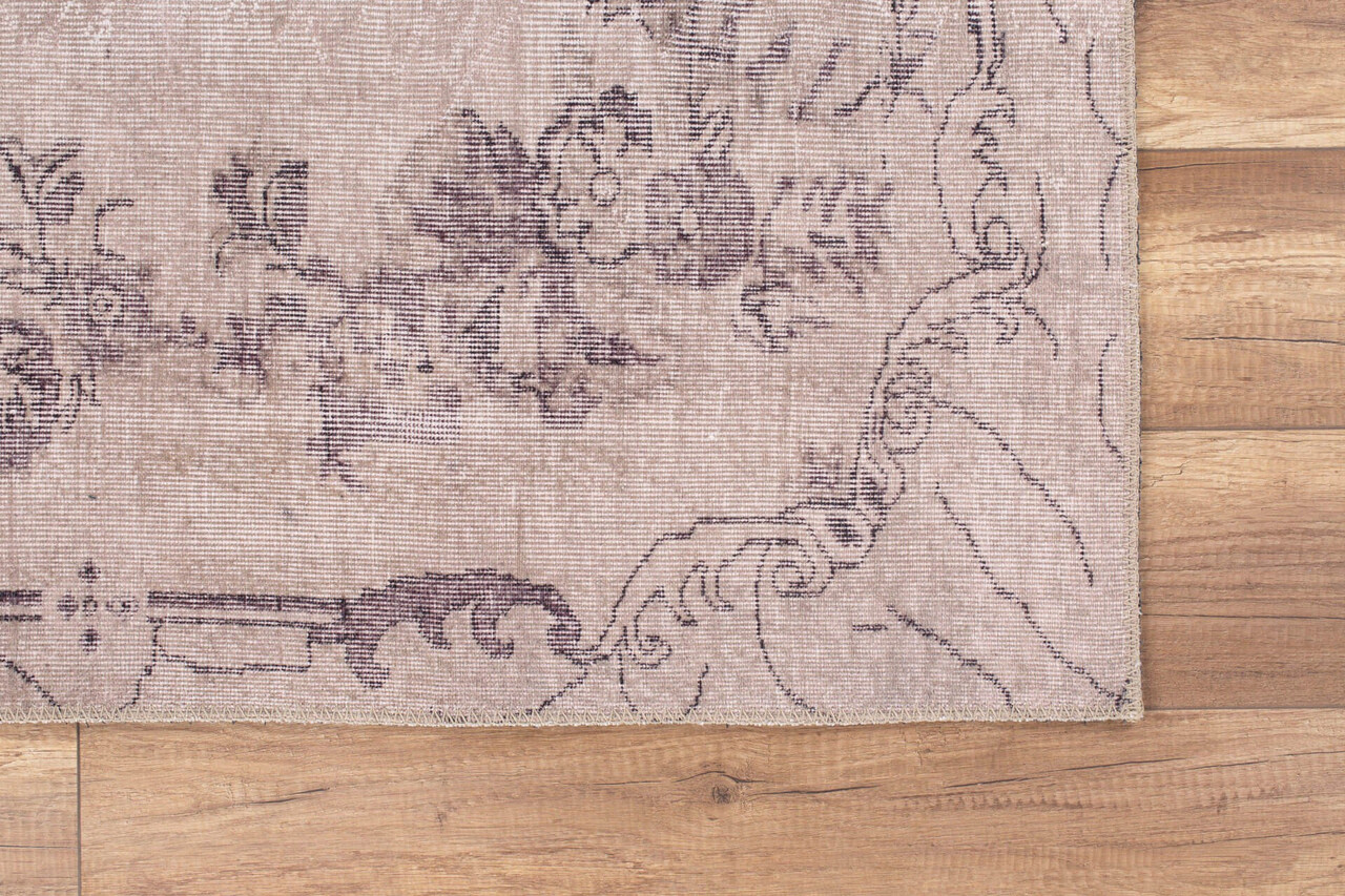 Covor, Dorian Chenille, 150x230 cm, Poliester , Multicolor 3 l covor dorian chenille 150x230 cm poliester multicolor 88.jpg