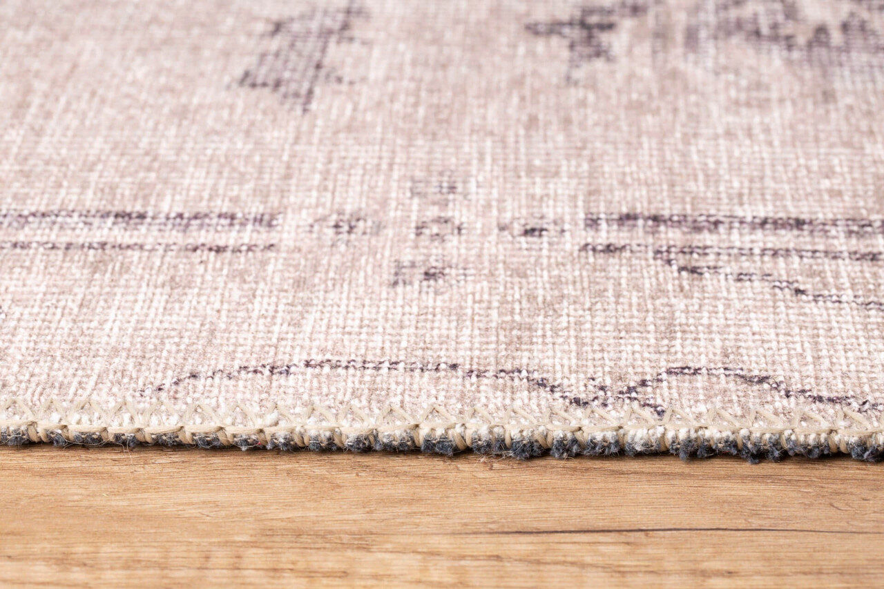 Covor, Dorian Chenille, 150x230 cm, Poliester , Multicolor 7 l covor dorian chenille 150x230 cm poliester multicolor 92.jpg