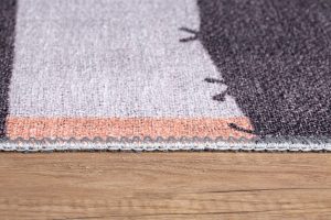 l covor funk chenille 150x230 cm poliester multicolor 122.jpg