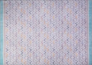 l covor funk chenille 150x230 cm poliester multicolor 130.jpg