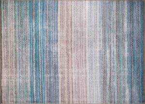 l covor funk chenille 150x230 cm poliester multicolor 20.jpg