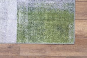 l covor funk chenille 150x230 cm poliester multicolor 212.jpg