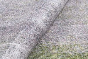 l covor funk chenille 150x230 cm poliester multicolor 214.jpg