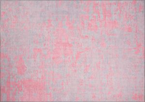 l covor funk chenille 150x230 cm poliester multicolor 232.jpg