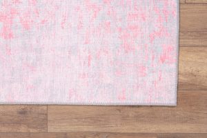 l covor funk chenille 150x230 cm poliester multicolor 233.jpg
