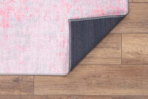 l covor funk chenille 150x230 cm poliester multicolor 234.jpg