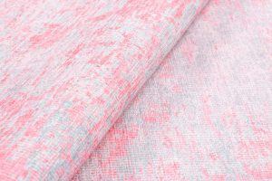 l covor funk chenille 150x230 cm poliester multicolor 235.jpg