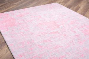 l covor funk chenille 150x230 cm poliester multicolor 236.jpg