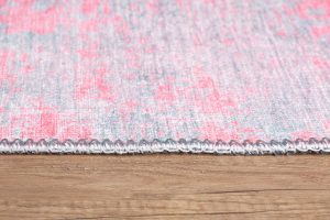 l covor funk chenille 150x230 cm poliester multicolor 237.jpg