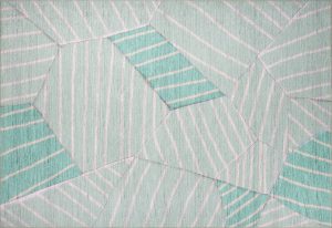 l covor funk chenille 150x230 cm poliester multicolor 246.jpg