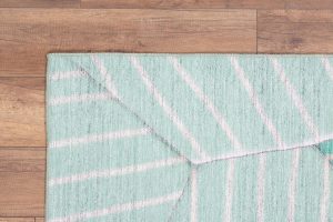 l covor funk chenille 150x230 cm poliester multicolor 247.jpg