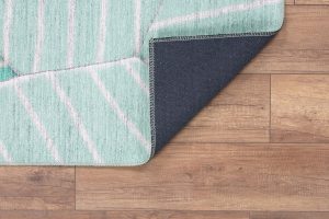 l covor funk chenille 150x230 cm poliester multicolor 248.jpg