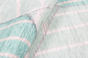 l covor funk chenille 150x230 cm poliester multicolor 249.jpg