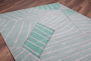 l covor funk chenille 150x230 cm poliester multicolor 250.jpg