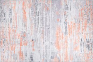 l covor funk chenille 150x230 cm poliester multicolor 293.jpg