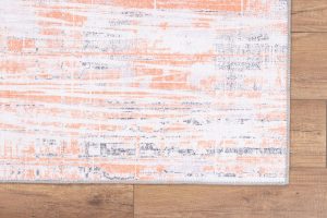 l covor funk chenille 150x230 cm poliester multicolor 294.jpg