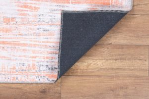 l covor funk chenille 150x230 cm poliester multicolor 295.jpg