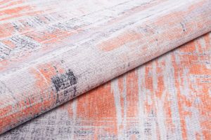 l covor funk chenille 150x230 cm poliester multicolor 297.jpg