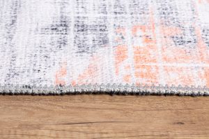 l covor funk chenille 150x230 cm poliester multicolor 298.jpg