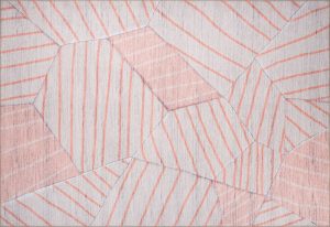 l covor funk chenille 150x230 cm poliester multicolor 307.jpg