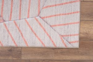 l covor funk chenille 150x230 cm poliester multicolor 308.jpg