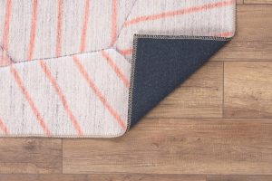 l covor funk chenille 150x230 cm poliester multicolor 309.jpg