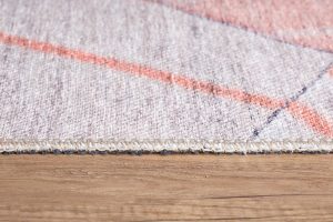 l covor funk chenille 150x230 cm poliester multicolor 310.jpg