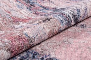 l covor funk chenille 150x230 cm poliester multicolor 316.jpg
