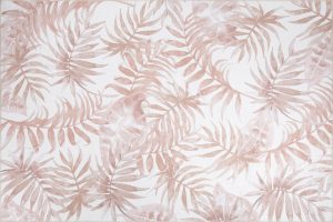 l covor funk chenille 150x230 cm poliester multicolor 319.jpg