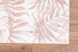 l covor funk chenille 150x230 cm poliester multicolor 320.jpg
