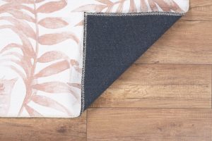 l covor funk chenille 150x230 cm poliester multicolor 321.jpg