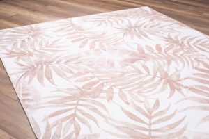 l covor funk chenille 150x230 cm poliester multicolor 322.jpg