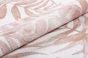l covor funk chenille 150x230 cm poliester multicolor 323.jpg