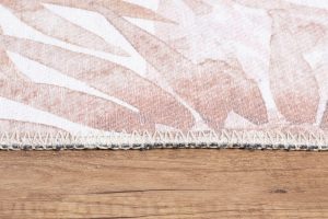l covor funk chenille 150x230 cm poliester multicolor 324.jpg