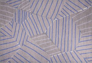 l covor funk chenille 150x230 cm poliester multicolor 339.jpg