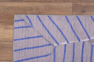 l covor funk chenille 150x230 cm poliester multicolor 340.jpg