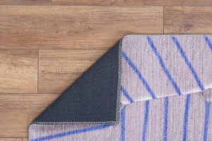 l covor funk chenille 150x230 cm poliester multicolor 341.jpg