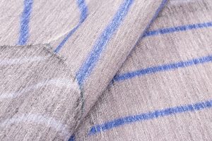 l covor funk chenille 150x230 cm poliester multicolor 342.jpg