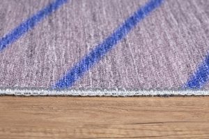 l covor funk chenille 150x230 cm poliester multicolor 343.jpg