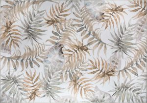 l covor funk chenille 150x230 cm poliester multicolor 345.jpg