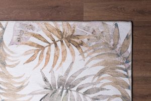 l covor funk chenille 150x230 cm poliester multicolor 346.jpg