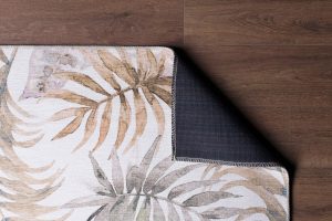 l covor funk chenille 150x230 cm poliester multicolor 347.jpg