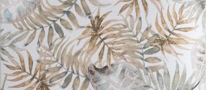 l covor funk chenille 150x230 cm poliester multicolor 348.jpg