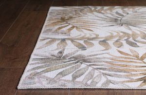 l covor funk chenille 150x230 cm poliester multicolor 349.jpg