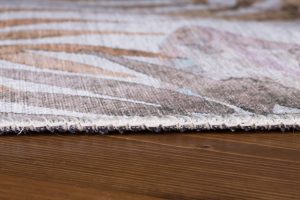 l covor funk chenille 150x230 cm poliester multicolor 350.jpg