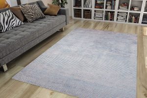 l covor funk chenille 150x230 cm poliester multicolor 39.jpg