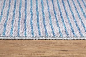 l covor funk chenille 150x230 cm poliester multicolor 45.jpg