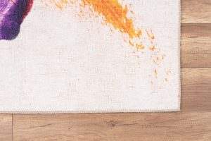 l covor funk chenille al 285 150x230 cm poliester multicolor 2.jpg